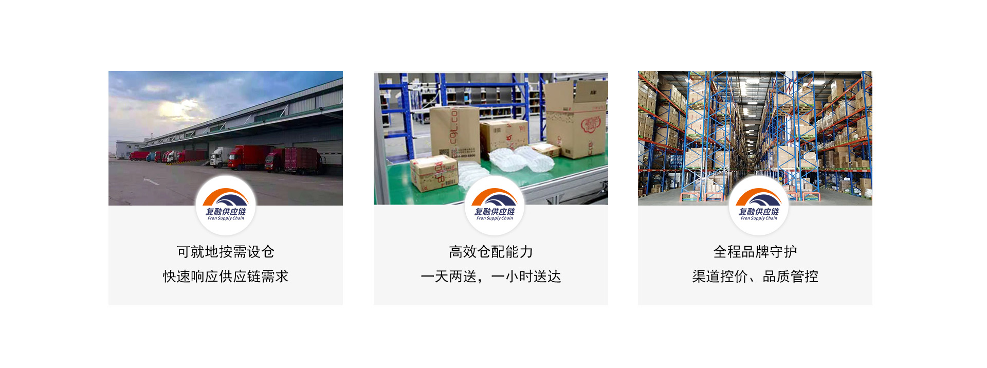 bte·365(中国)体育在线官网