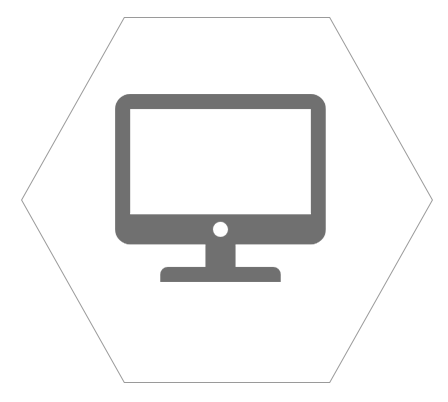 bte·365(中国)体育在线官网