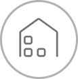 bte·365(中国)体育在线官网