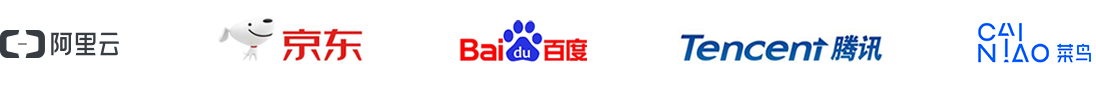 bte·365(中国)体育在线官网