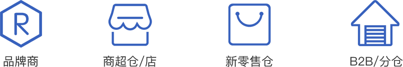 bte·365(中国)体育在线官网