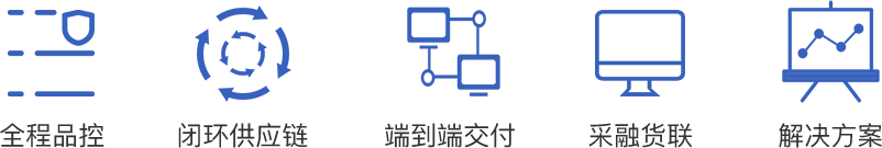 bte·365(中国)体育在线官网