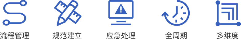 bte·365(中国)体育在线官网