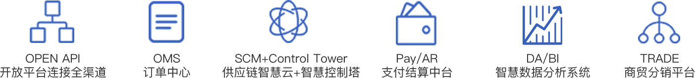 bte·365(中国)体育在线官网