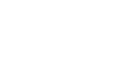bte·365(中国)体育在线官网
