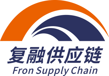 bte·365(中国)体育在线官网