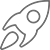 bte·365(中国)体育在线官网