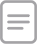 bte·365(中国)体育在线官网