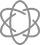 bte·365(中国)体育在线官网