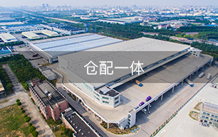 bte·365(中国)体育在线官网