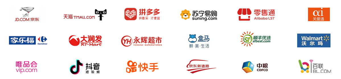 bte·365(中国)体育在线官网
