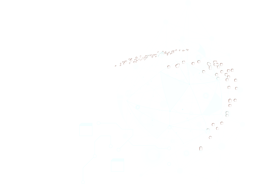 bte·365(中国)体育在线官网