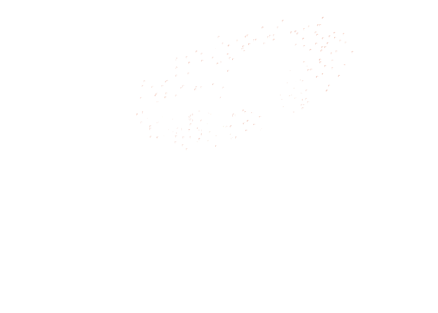 bte·365(中国)体育在线官网