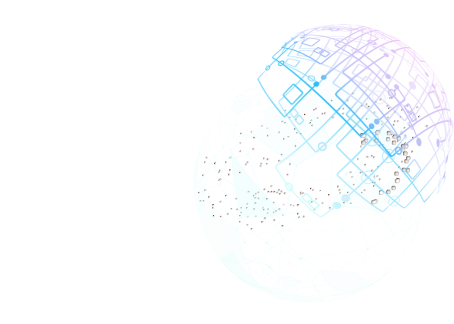 bte·365(中国)体育在线官网