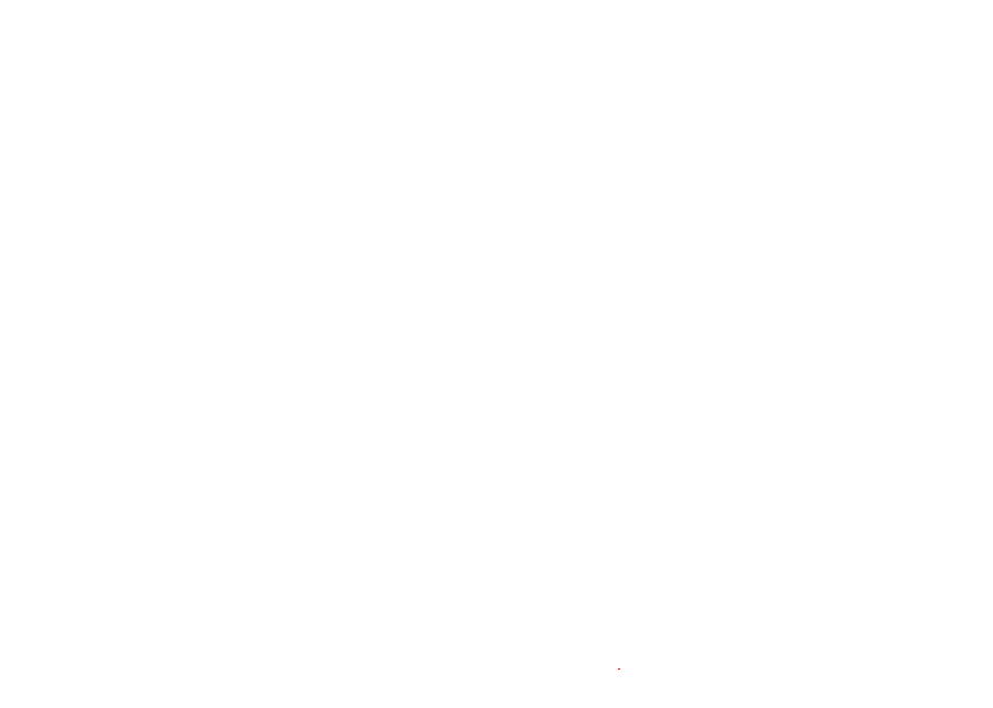 bte·365(中国)体育在线官网