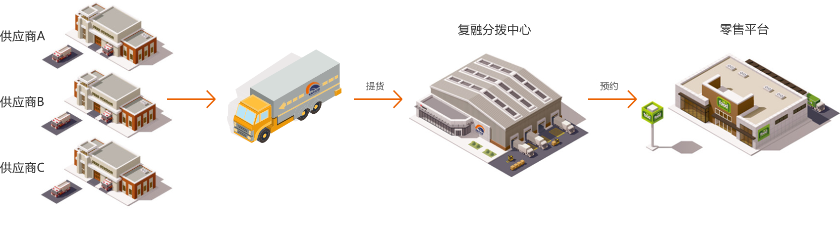 bte·365(中国)体育在线官网