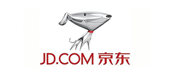 bte·365(中国)体育在线官网