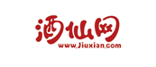 bte·365(中国)体育在线官网