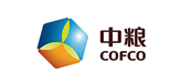 bte·365(中国)体育在线官网