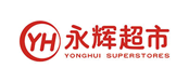 bte·365(中国)体育在线官网