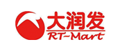 bte·365(中国)体育在线官网
