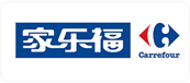 bte·365(中国)体育在线官网