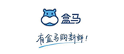 bte·365(中国)体育在线官网