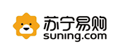 bte·365(中国)体育在线官网