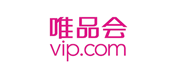 bte·365(中国)体育在线官网