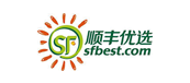 bte·365(中国)体育在线官网