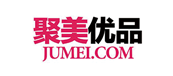 bte·365(中国)体育在线官网