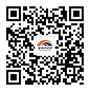 bte·365(中国)体育在线官网