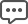 bte·365(中国)体育在线官网