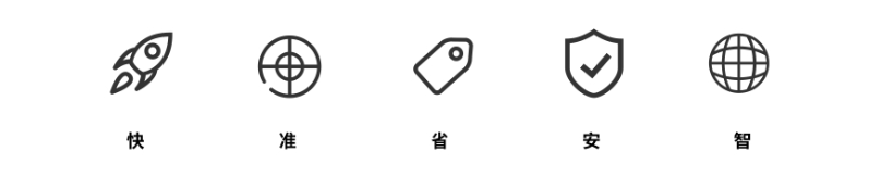 bte·365(中国)体育在线官网