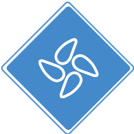 bte·365(中国)体育在线官网