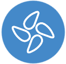 bte·365(中国)体育在线官网