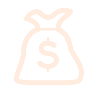 bte·365(中国)体育在线官网