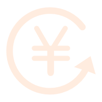 bte·365(中国)体育在线官网