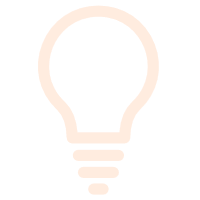 bte·365(中国)体育在线官网