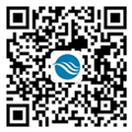 关注我们<br>收成价值