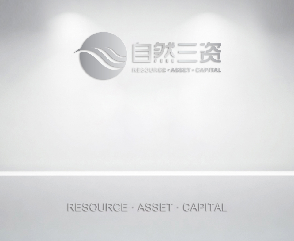 首页| 28圈游戏有限公司官方网站简介