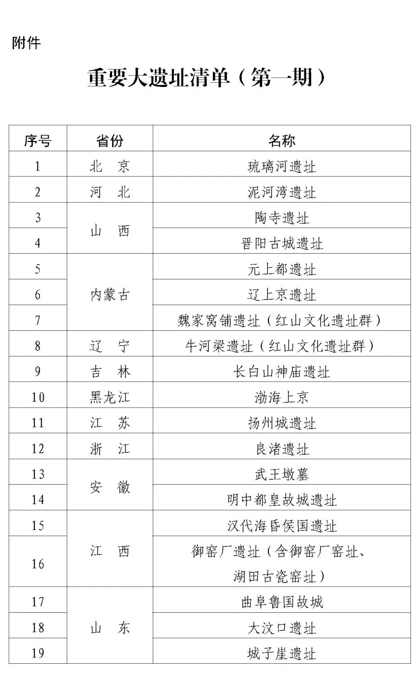 陈迹1 陈迹1