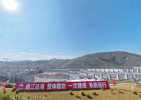 争先机，？郑」阄髟て膛2026年新增建设用地打算指标6.58万亩