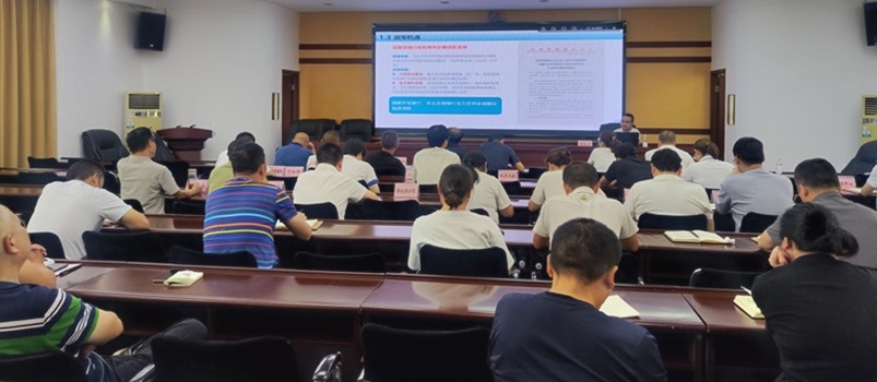 首页| 28圈游戏有限公司官方网站集团受邀为巴中市天然资源和规划局巴州分局发展全域地皮综合整治<br>专题培训