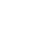 PT电子游戏(试玩)官方网站-APP下载